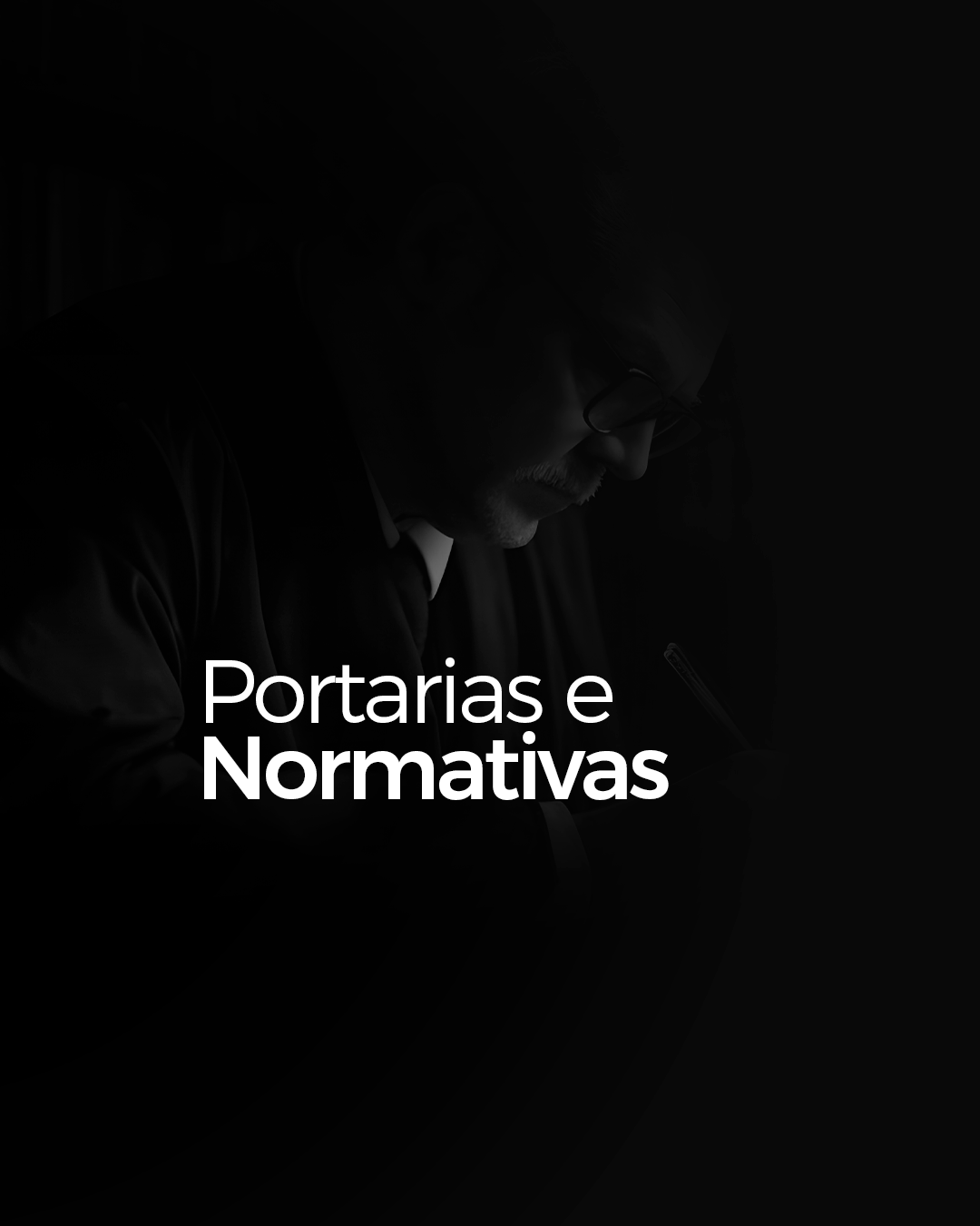 Prancheta 1 copiar 2