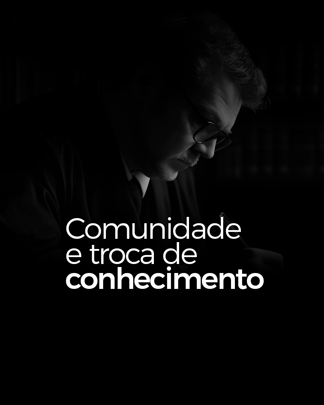 Prancheta 1 copiar 3